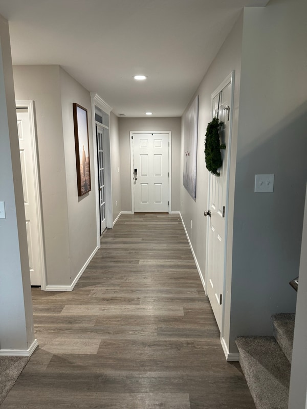 Photo - 19359 Spacely Ave