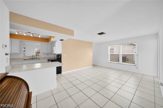 Photo - 1207 SE 40th Terrace