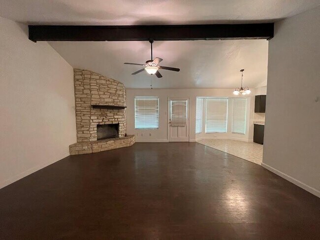 Photo - 5100 Galen Ct House