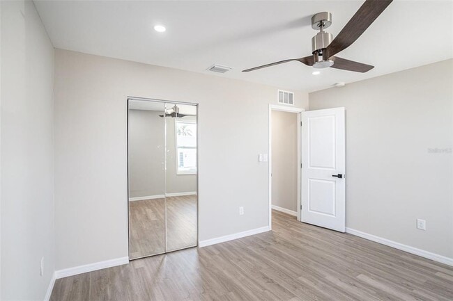 Photo - 3412 Springfield Dr