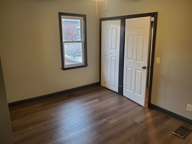 Photo - 957 Harrison Ave Unidad A