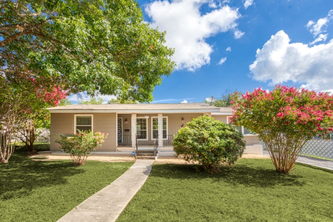 Photo - 615 Rittiman Rd