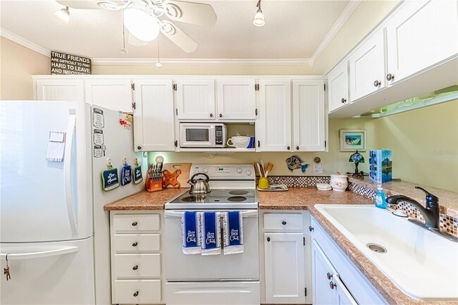 Photo - 400 Cerromar Cir N Unit 101