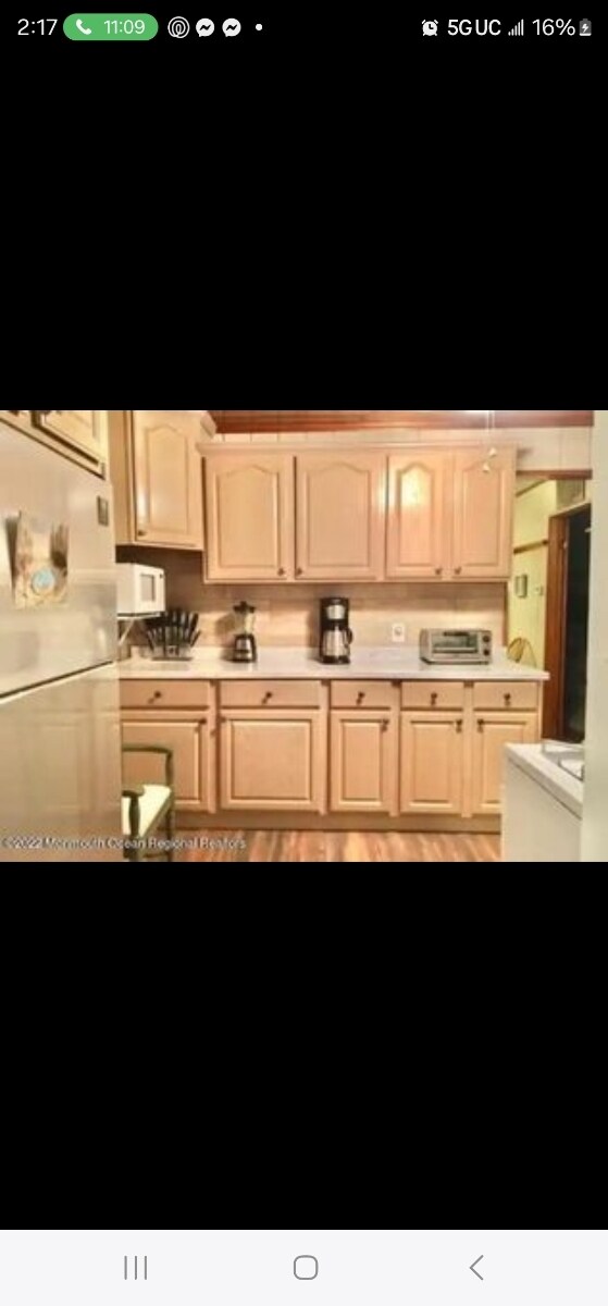 Photo - 20 Gladney Ave