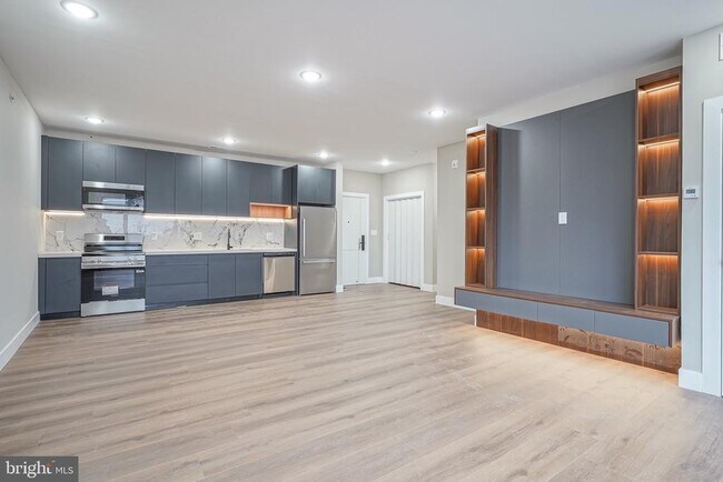 Photo - 4432 Wingate St Unidad 302