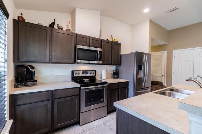 Photo - 7634 Fanning Dr