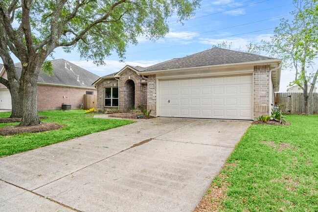 Photo - 1243 Willow Branch Dr