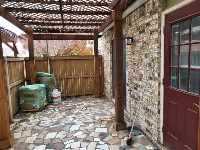 Photo - 1801 W Spring Creek Pkwy Unidad V1