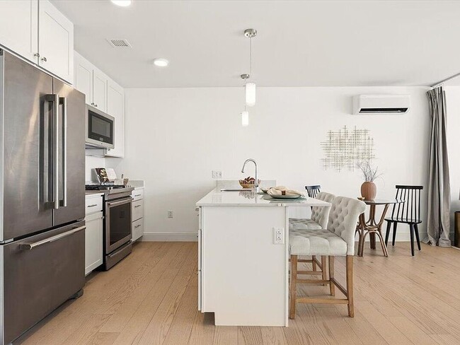 Photo - 218 Washington Ave Unidad 33