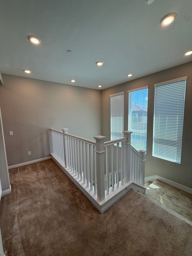 Photo - 1767 Whitmore Loop
