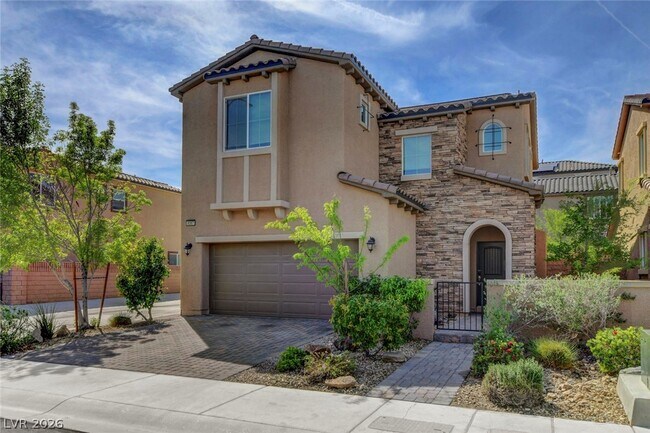 Photo - 8067 Tank Loop St