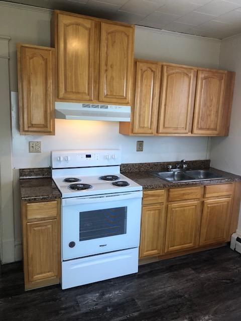 Photo - 529 Federal St