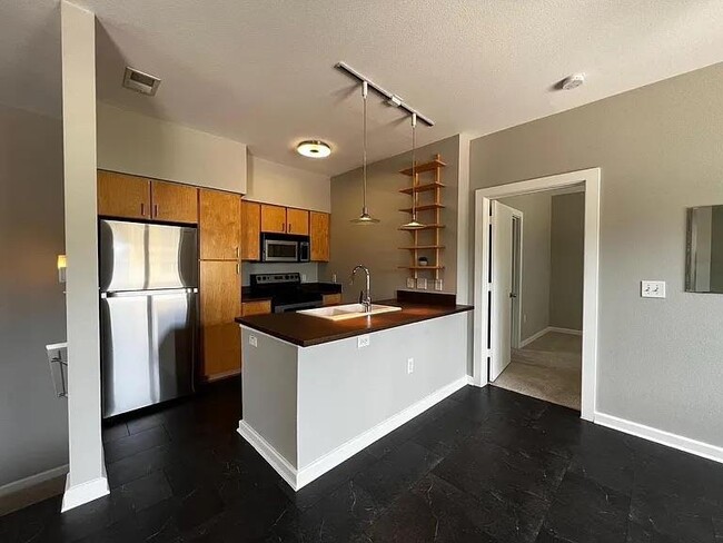 Photo - 1201 Grove Blvd Unit 2301