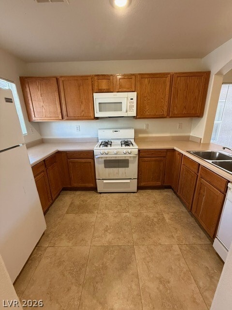 Photo - 6249 Humus Ave