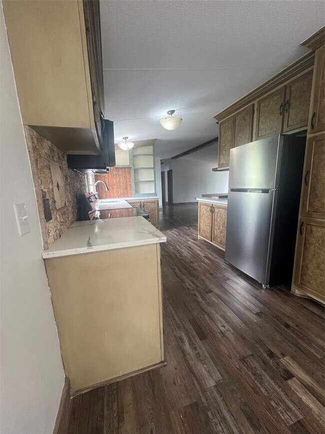 Photo - 106 Bridle Path House