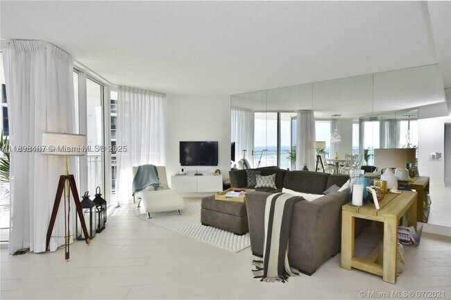 Photo - 17375 Collins Ave Unit 2002