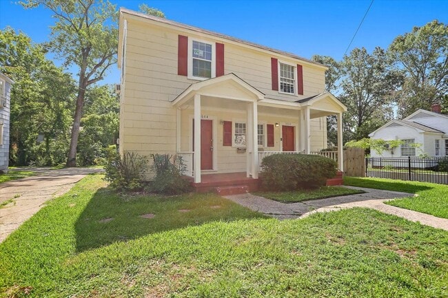 Photo - 1602/04 Saint Mary Street Unit 1604