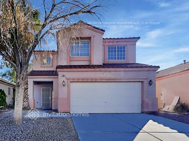 Building Photo - 119 Willow Dove Ave