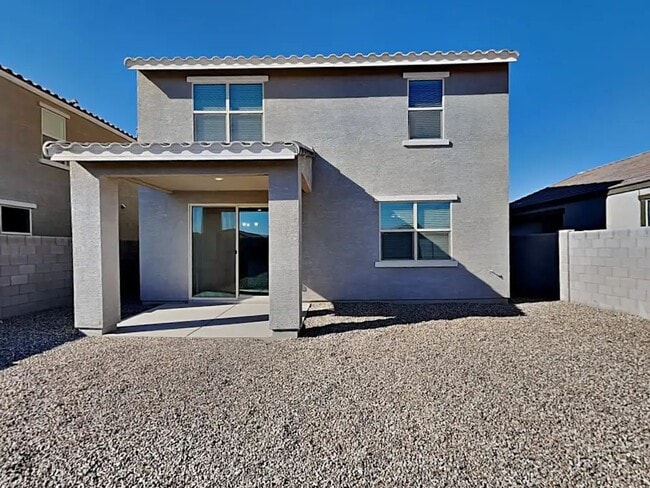 Photo - 2932 W Lehigh Ave