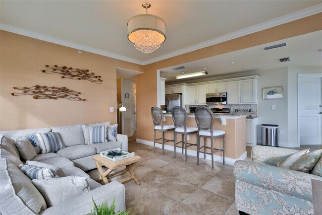 2801 Hill St Unit 502