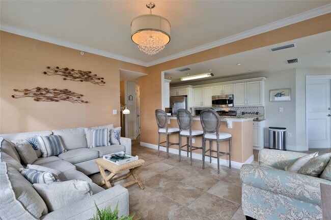 Photo - 2801 Hill St Unit 502