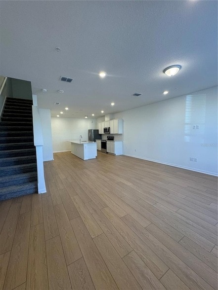 Photo - 11318 Nona Sound St