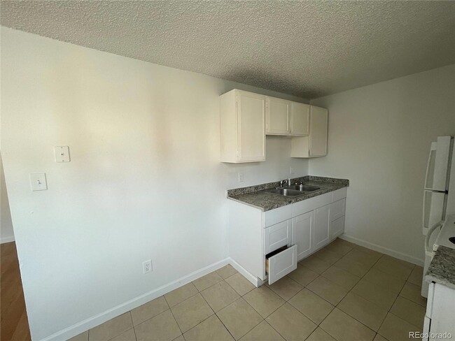 Photo - 1622 Alton St