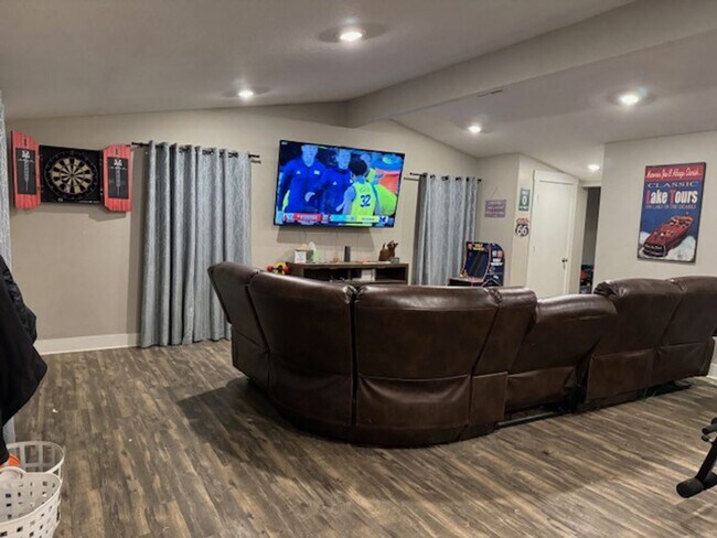 Photo - Beautiful 3 BR home in the desirable Tri-Valley School district!