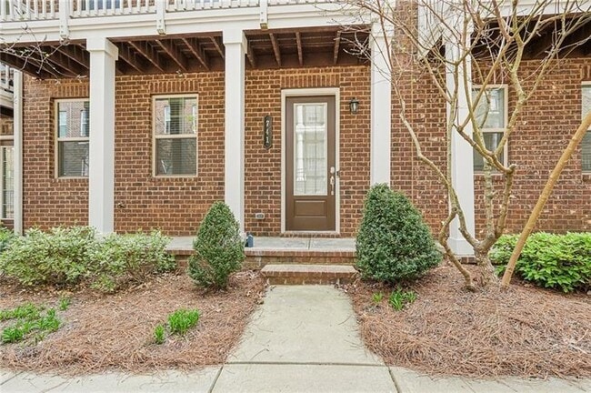 Photo - 741 Topsail Ln