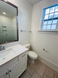 Photo - 2820 Hillside Springs Dr