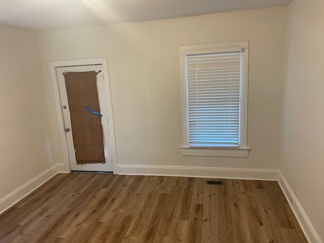 Photo - 1 Fair St SW Unit A