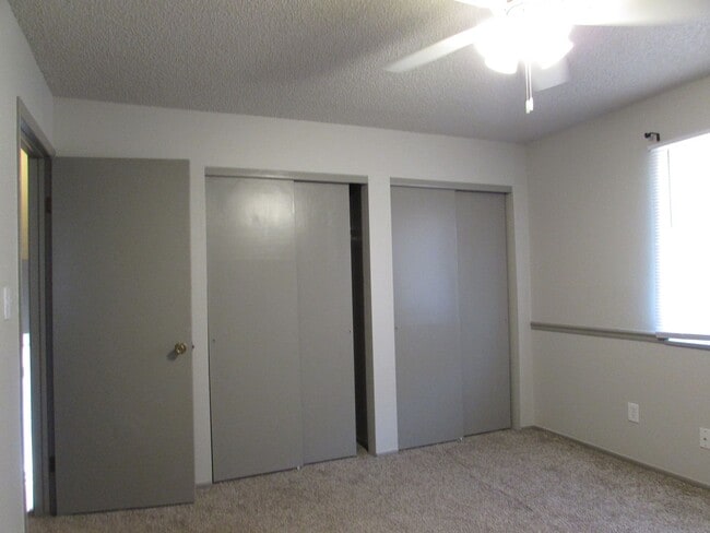 Photo - 3 Bed 2 Bath Orchard Mesa Home