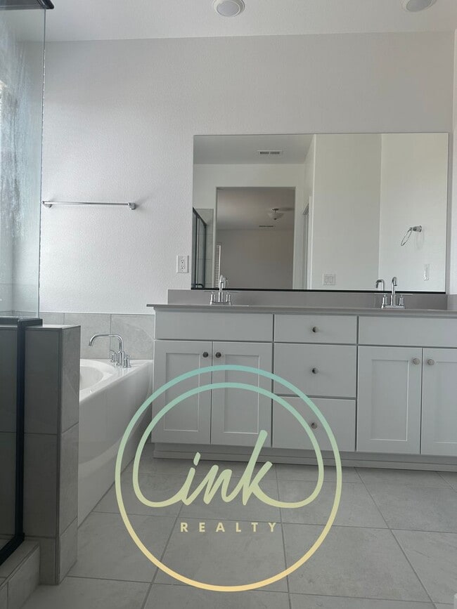 Photo - New Home in the Ridge at Valley Knolls Com...