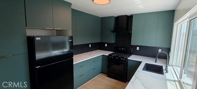 Photo - 18822 Cranbrook Ave