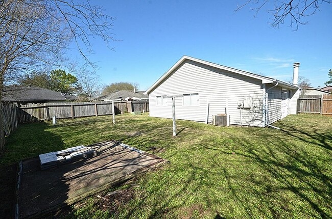 Photo - 10143 Towne Mist Dr