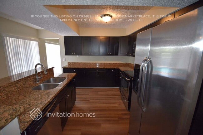 Photo - 4998 NW 5th Ave