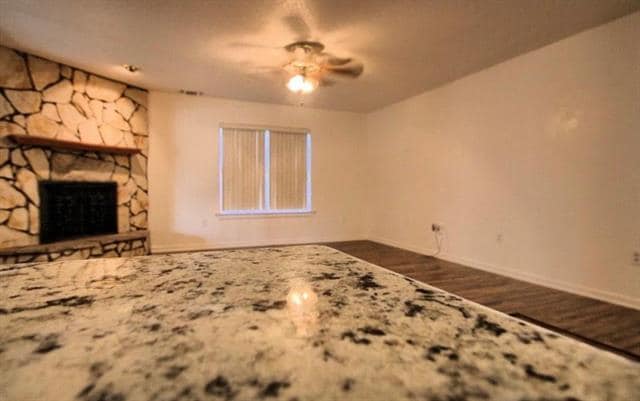 Photo - 3109 Meadow Wood Ln