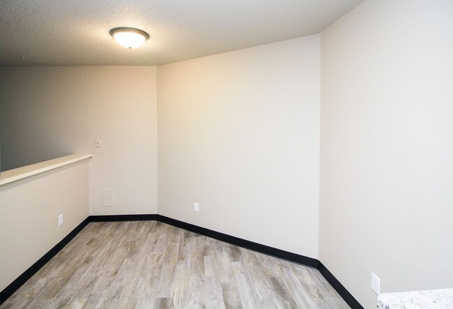 3Falls Apartments