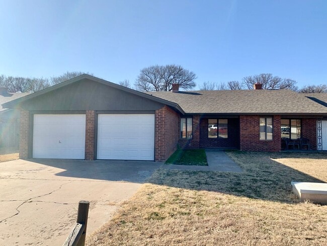 Photo - 6606 Quitman Ave Apartamento Unidad B