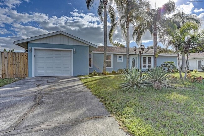 Photo - 1106 Southern Pine Ln