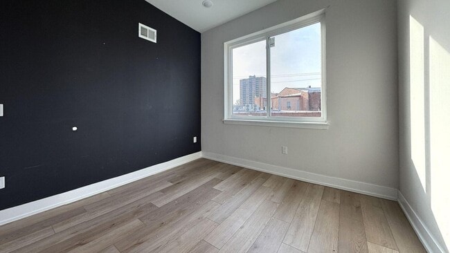 Photo - 2526 N 9th St Unit B20