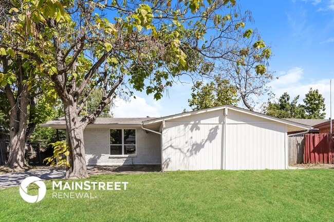 Photo - 3209 Millmar Dr