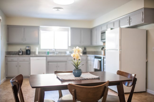 Photo - 4225 Parkwood Ct Apartamento Unidad 1