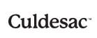 Culdesac