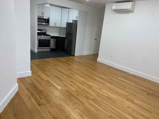 Building Photo - 9002 Queens Blvd Rental