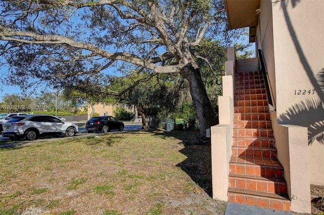 Photo - 12247 NE 9th Ave Unit 12247