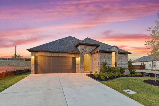 Photo - 11482 Misty Ridge Dr Casa
