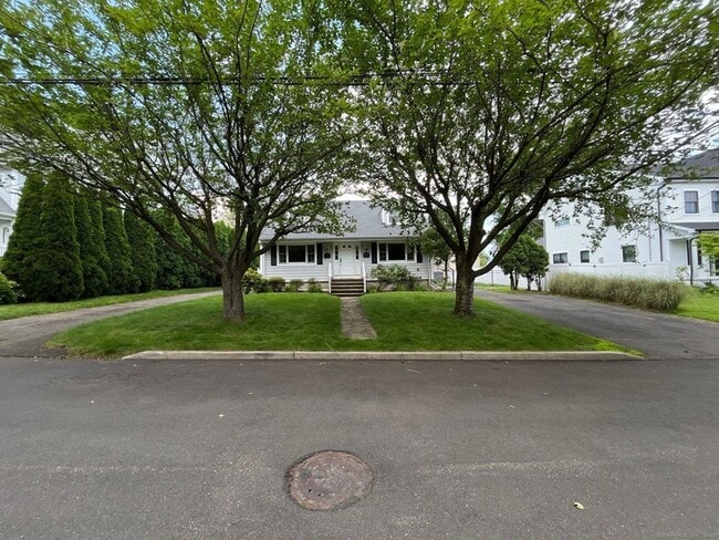 Photo - 174 Country Rd Townhome