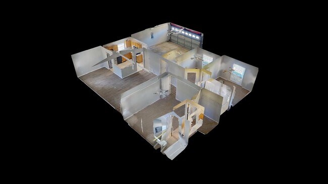 Photo - 3/2 Stunning Brick Home!