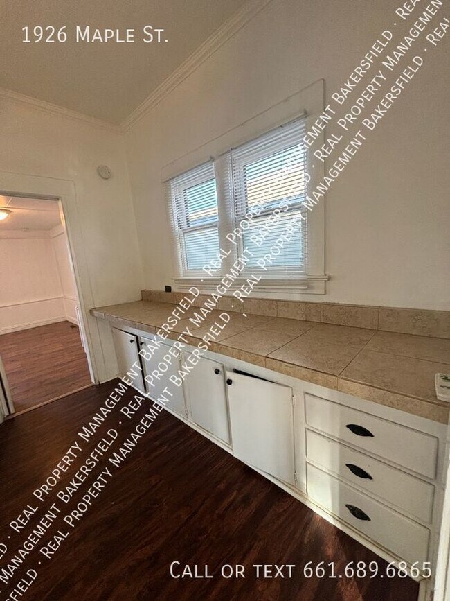 1926 Maple St Zero Deposit, Ask us How! Rental House Rental in